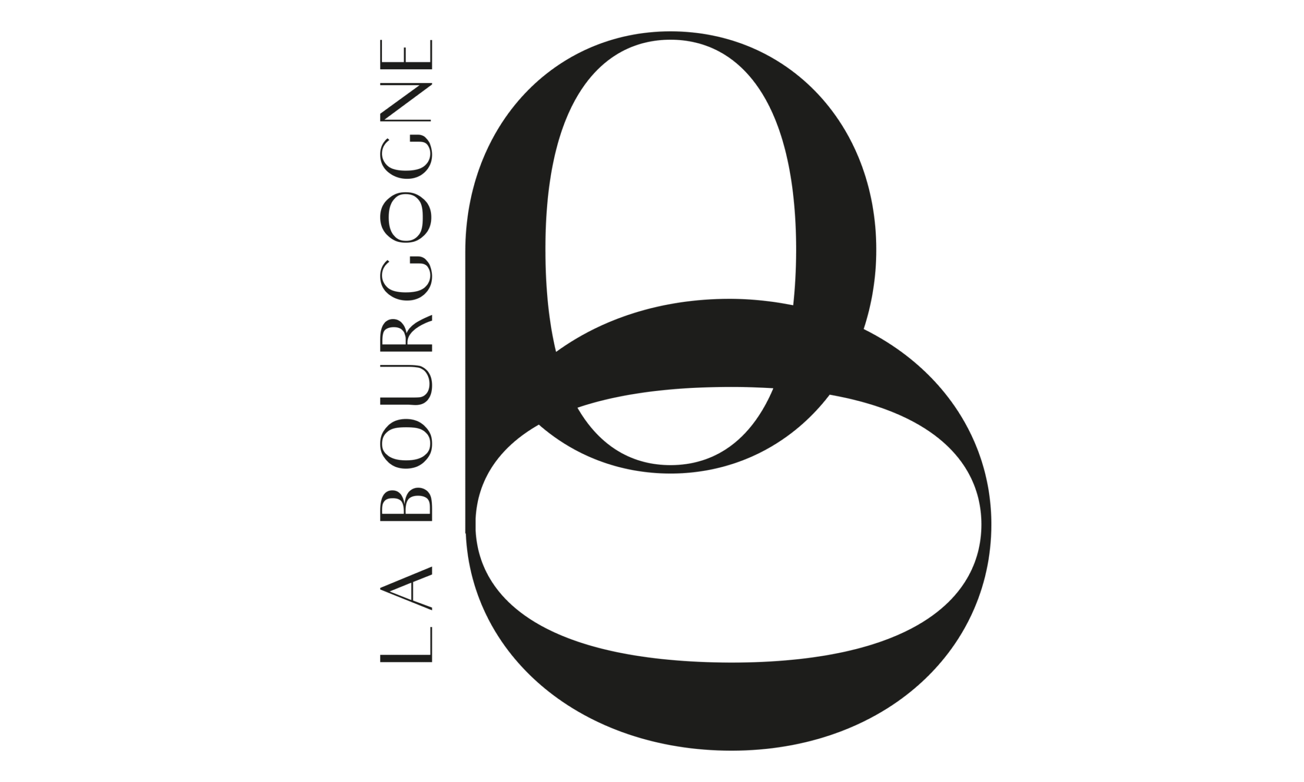 Logo-La-Bourgogne