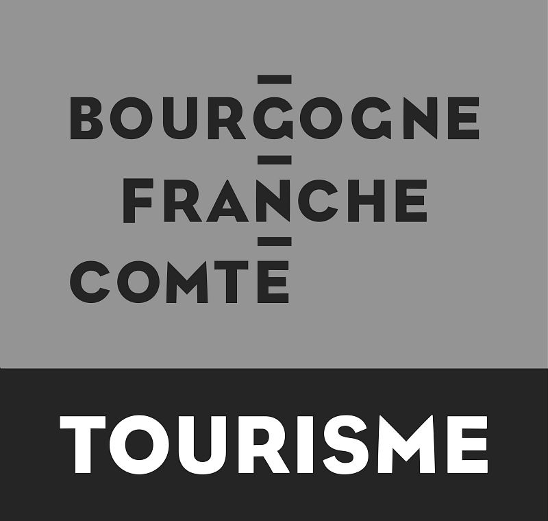 Bourgogne Franche Comté Tourisme