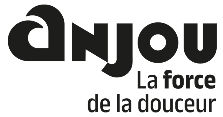 Anjou tourisme