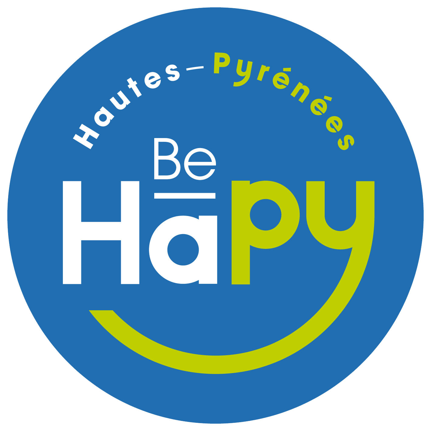 Hautes-Pyrénées Tourisme
