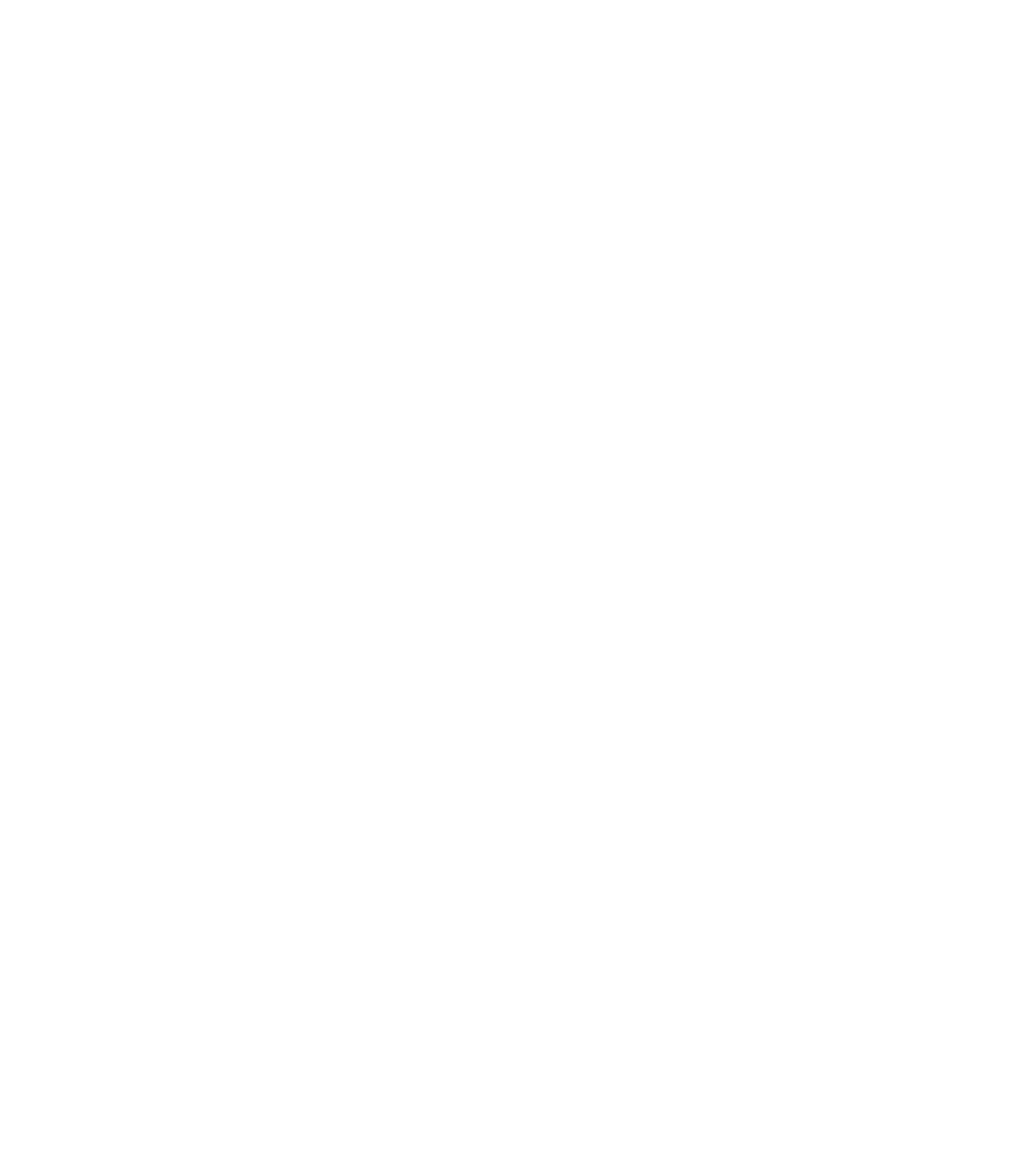 La Toscane Occitane