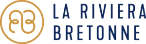 Logo-Riviera-Bretonne