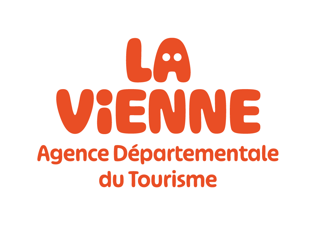 La Vienne - ADT