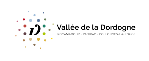 Vallée de la Dordogne