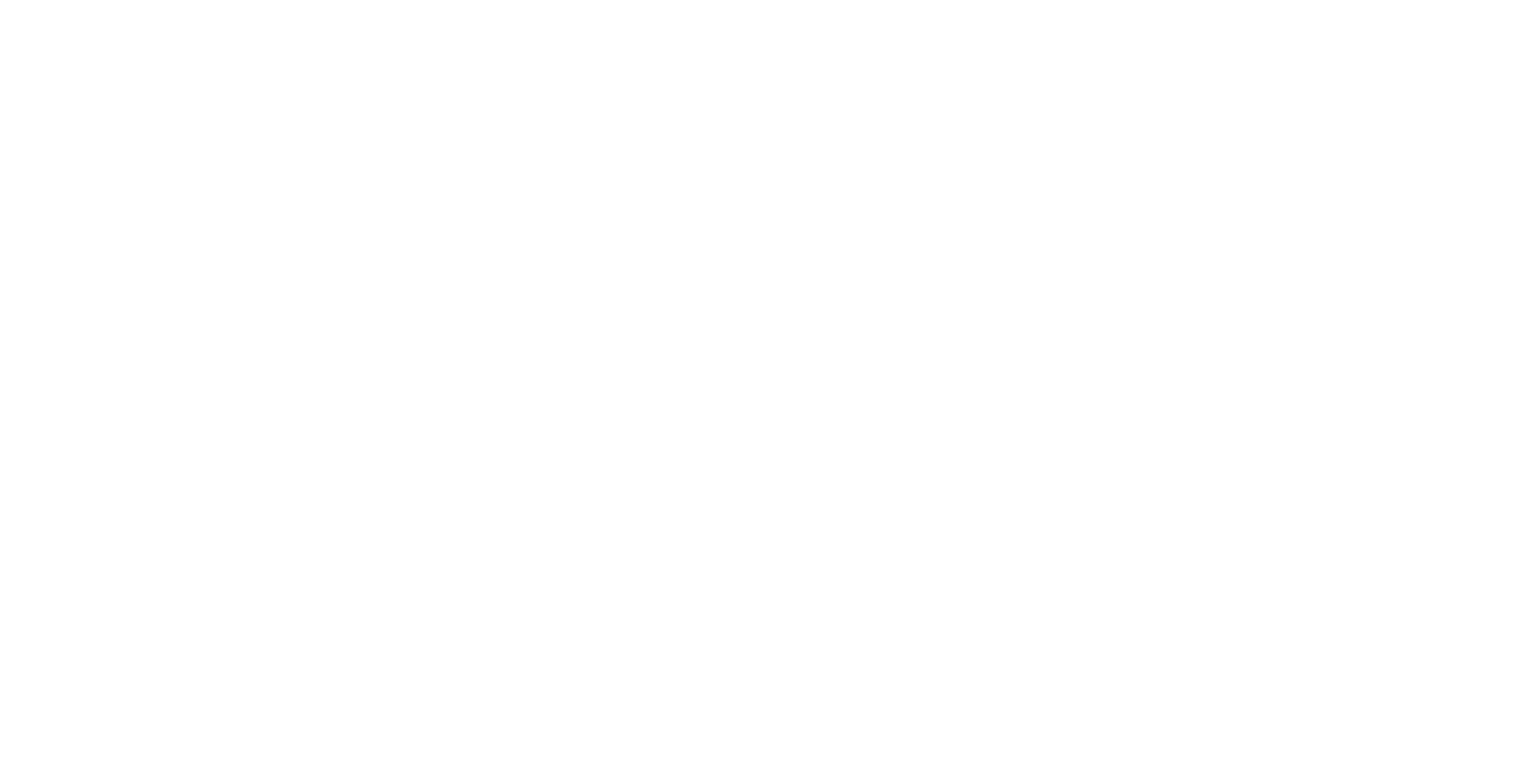 Corrèze Tourisme