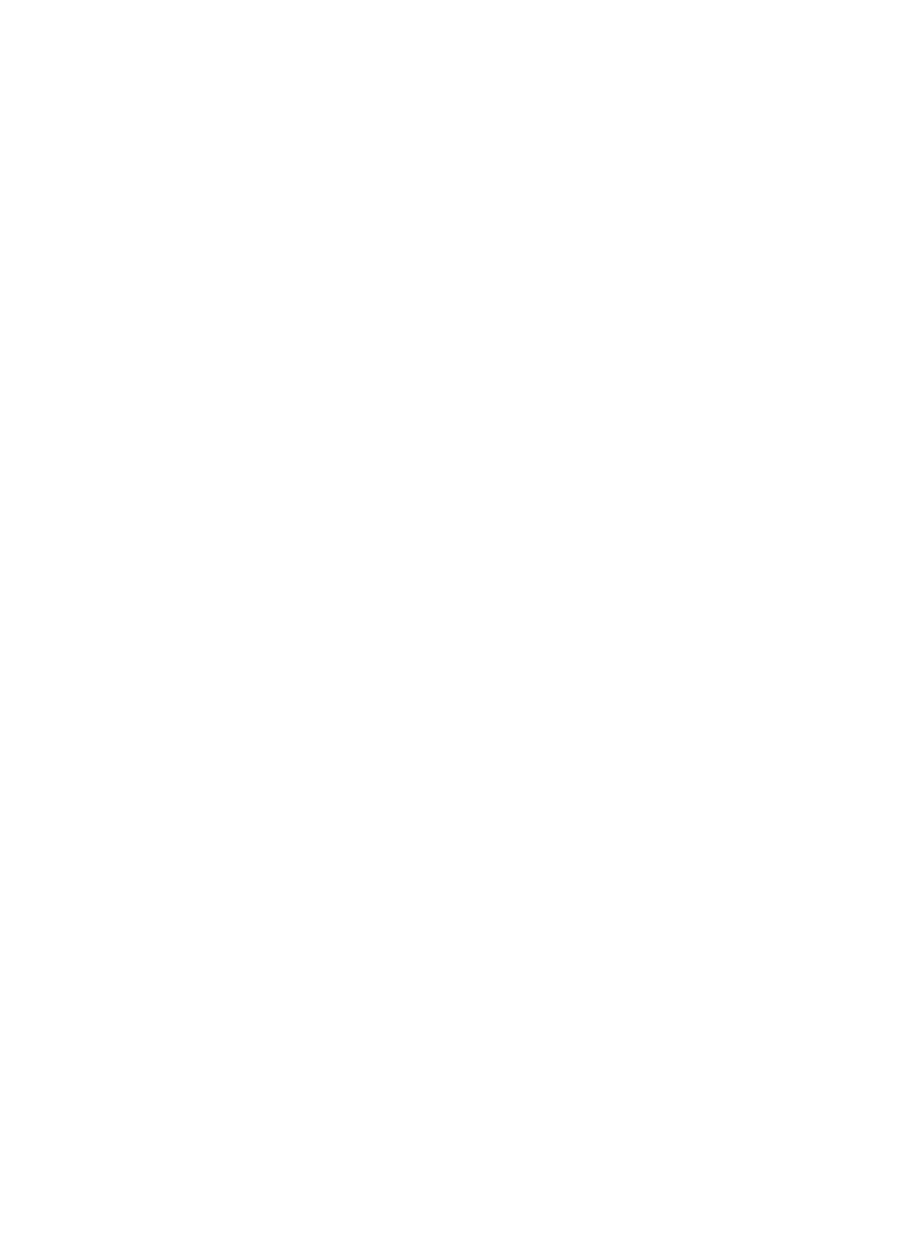 Membre du réseau ATD - Acteurs du Tourisme Durable