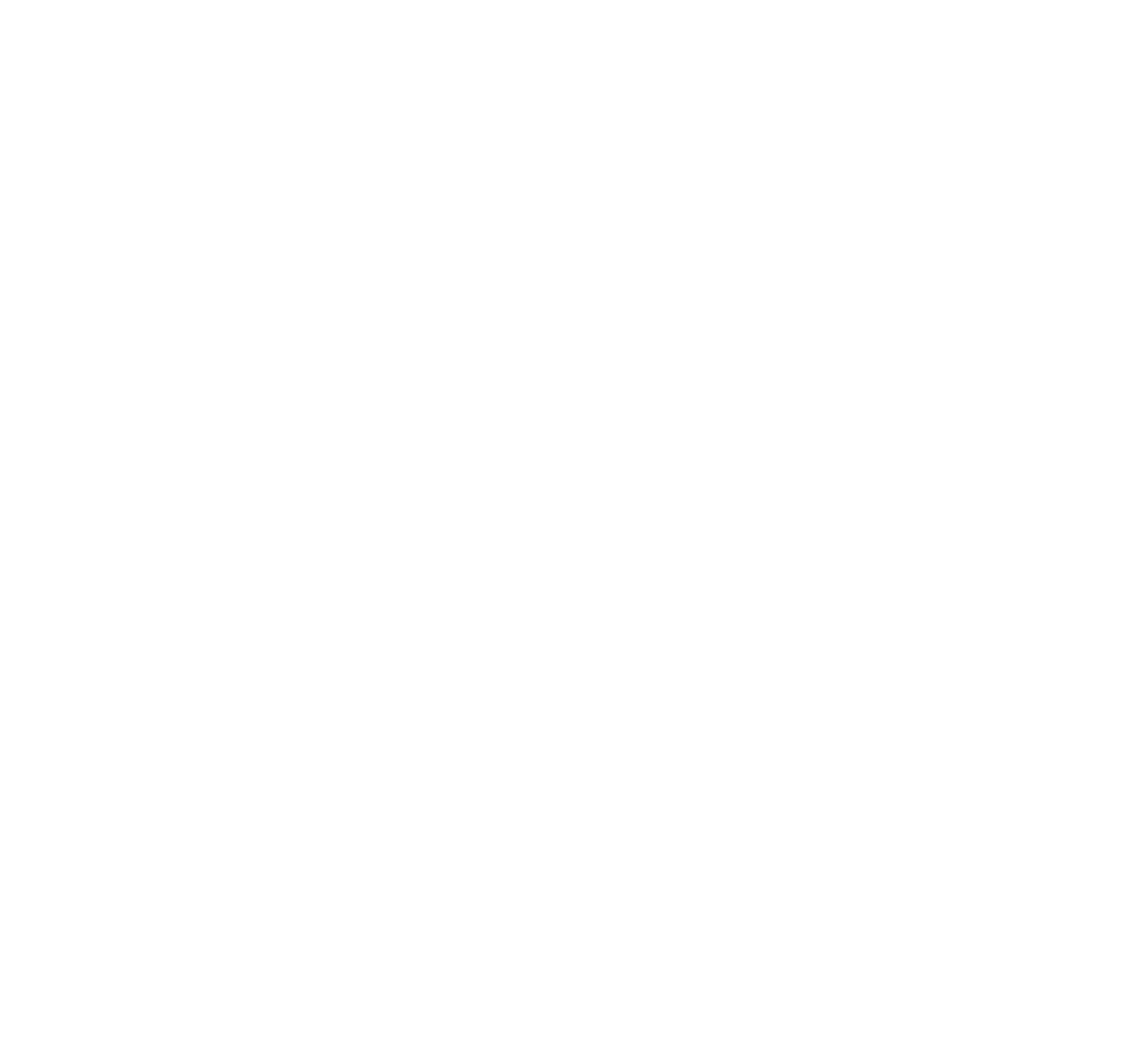 Logo blanc my destination lettres blanches md