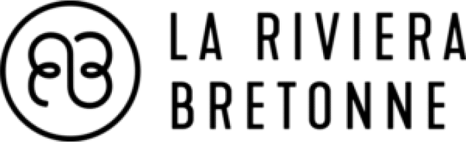 Logo La Riviera Bretonne