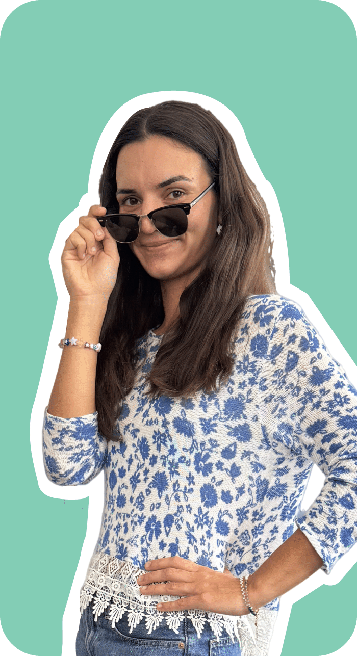 LES DERNIÈRES TENDANCES SOCIAL MEDIA QUE TU DOIS ABSOLUMENT CONNAÎTRE 😎