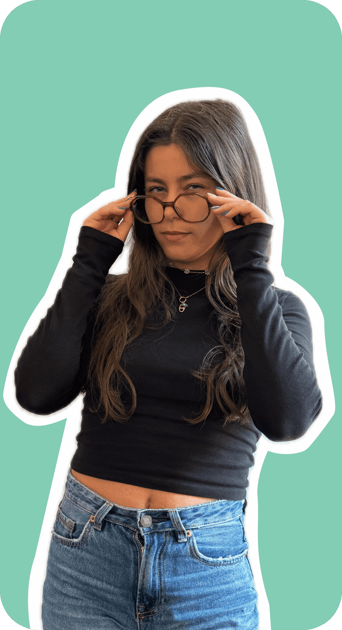 On arrête le durable