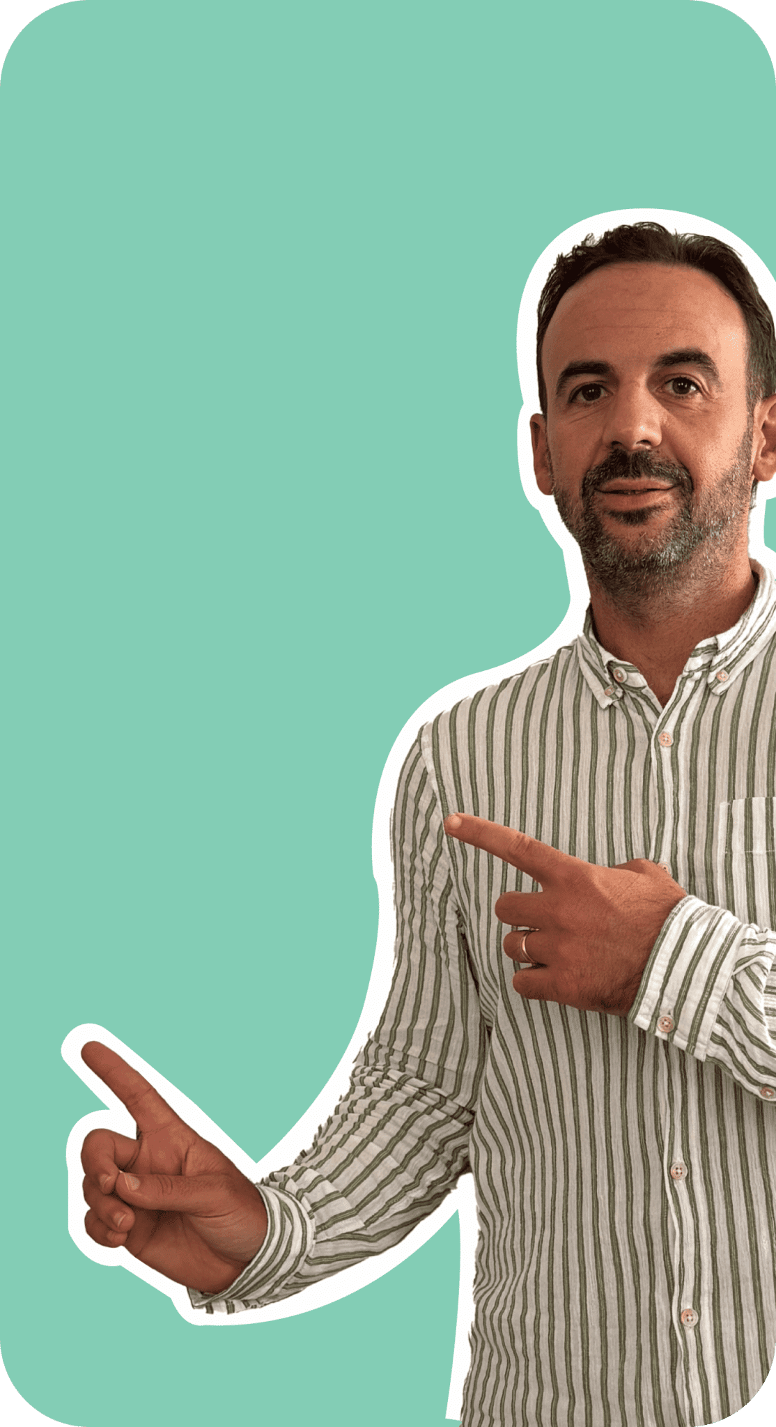 Fin du far-west, place à un usage responsable de l’IA