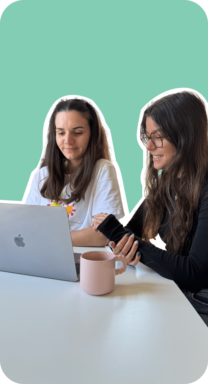 Les approches créatives qu&rsquo;on adore sur les réseaux sociaux